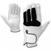 Golf Gloves (15)