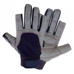 Sailing Gloves