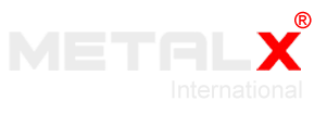 Metalx International